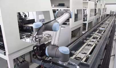 数字工厂制作_三维动画与数字内容制作服务