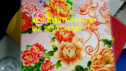 泉州石材喷绘机 数字内容制作服务的核心引擎