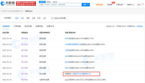 绘梦动画战略入股禾于文石，CG动画产业协同效应加速释放