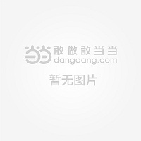 艺术与数字内容制作的完美融合 创新服务的未来之路